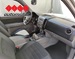 FORD RANGER 2.5 TDCI 4X4