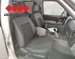 FORD RANGER 2.5 TDCI 4X4