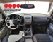 FORD RANGER 2.5 TDCI 4X4