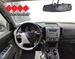FORD RANGER 2.5 TDCI 4X4