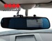 FORD RANGER 2.5 TDCI 4X4