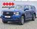 FORD RANGER D.CAB XLT 2.0 TDCI 170 KS MT6