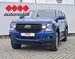 FORD RANGER D.CAB XLT 2.0 TDCI 170 KS MT6