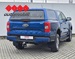 FORD RANGER D.CAB XLT 2.0 TDCI 170 KS MT6