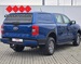 FORD RANGER D.CAB XLT 2.0 TDCI 170 KS MT6