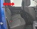 FORD RANGER D.CAB XLT 2.0 TDCI 170 KS MT6