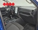 FORD RANGER D.CAB XLT 2.0 TDCI 170 KS MT6