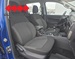 FORD RANGER D.CAB XLT 2.0 TDCI 170 KS MT6