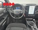 FORD RANGER D.CAB XLT 2.0 TDCI 170 KS MT6