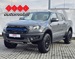 FORD RANGER RAPTOR 2.0 TDCI