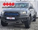 FORD RANGER RAPTOR 2.0 TDCI