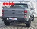 FORD RANGER RAPTOR 2.0 TDCI