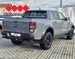 FORD RANGER RAPTOR 2.0 TDCI