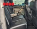 FORD RANGER RAPTOR 2.0 TDCI