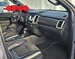 FORD RANGER RAPTOR 2.0 TDCI