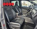 FORD RANGER RAPTOR 2.0 TDCI