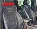 FORD RANGER RAPTOR 2.0 TDCI