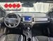 FORD RANGER RAPTOR 2.0 TDCI