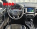 FORD RANGER RAPTOR 2.0 TDCI
