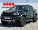 FORD RANGER RAPTOR