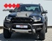 FORD RANGER RAPTOR