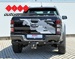 FORD RANGER RAPTOR