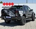 FORD RANGER RAPTOR
