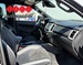 FORD RANGER RAPTOR