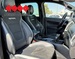 FORD RANGER RAPTOR