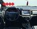 FORD RANGER RAPTOR