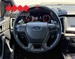 FORD RANGER RAPTOR