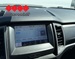 FORD RANGER RAPTOR