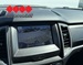 FORD RANGER RAPTOR