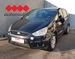 FORD S-MAX 1.8 TDCI