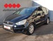 FORD S-MAX 1.8 TDCI