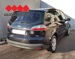 FORD S-MAX 1.8 TDCI