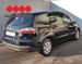 FORD S-MAX 1.8 TDCI