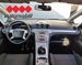 FORD S-MAX 1.8 TDCI