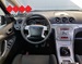 FORD S-MAX 1.8 TDCI