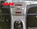 FORD S-MAX 1.8 TDCI