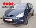 FORD S-MAX 2,0 EcoBoost Titanum