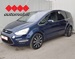 FORD S-MAX 2,0 EcoBoost Titanum