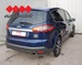 FORD S-MAX 2,0 EcoBoost Titanum