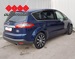 FORD S-MAX 2,0 EcoBoost Titanum