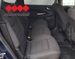 FORD S-MAX 2,0 EcoBoost Titanum