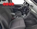 FORD S-MAX 2,0 EcoBoost Titanum