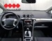 FORD S-MAX 2,0 EcoBoost Titanum