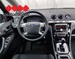 FORD S-MAX 2,0 EcoBoost Titanum