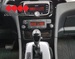 FORD S-MAX 2,0 EcoBoost Titanum