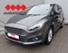 FORD S-MAX 2.0 TDCI TITANIUM